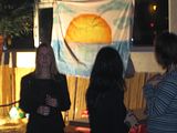 Bild 030